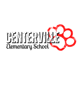 Centerville Elementary School