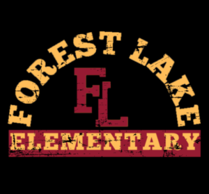 Forest Lake Elementary