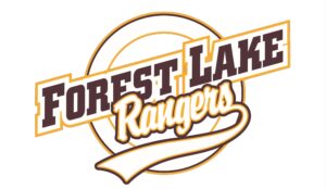 Forest Lake Rangers