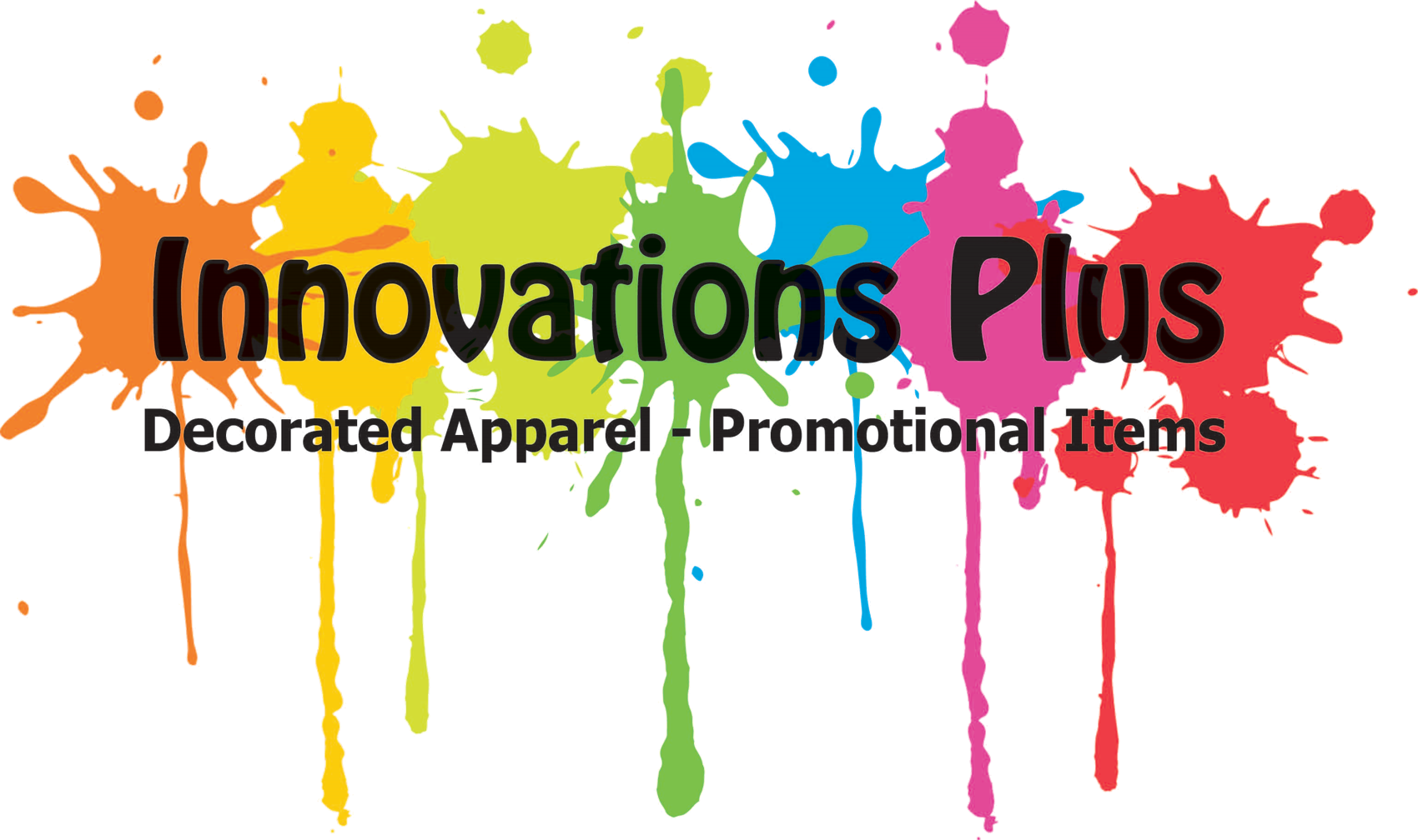 Plus-Plus, Construction: Educational Innovations, Inc.