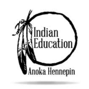 Anoka-Hennepin Indian Education