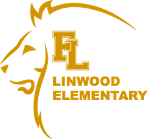 Linwood Elementary