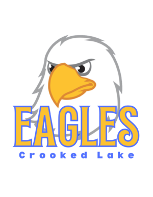 Crooked Lake Elementary