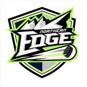 Northern Edge Hockey
