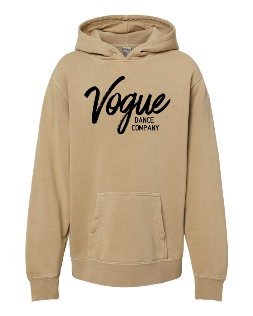vivision】MAKER´S HOODIEタミヤカラー