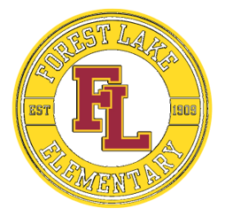 Forest Lake Elementary