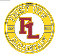 Forest View Elementary