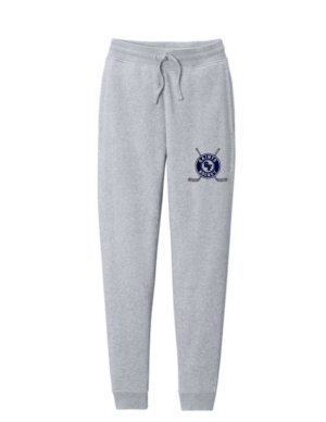 SF Hockey District® V.I.T.™ Fleece Jogger (sticks)