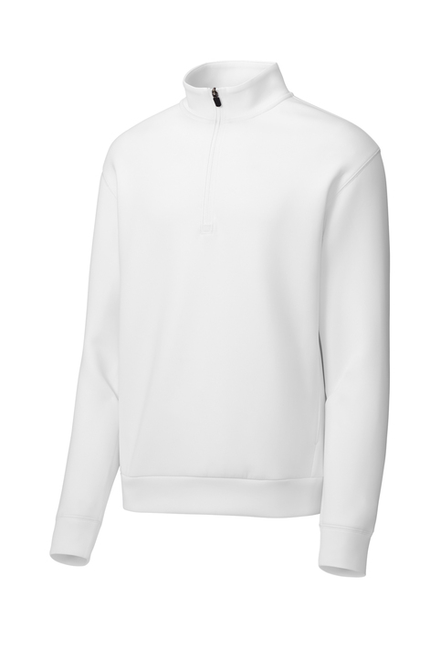 Becker & Associates Sport-Tek® Pro Perform 1/4-Zip (men and womens) - Image 5