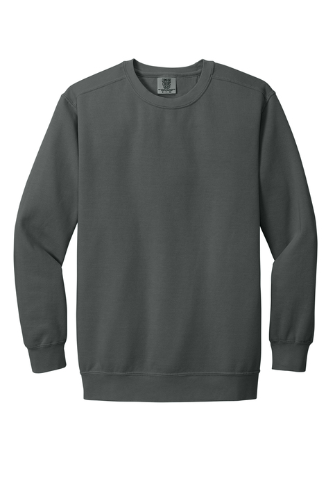 Vogue Performing Line Crew Neck ADULT - Image 9