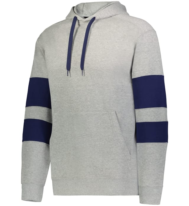 Mains'l JACKSON WAY HOODIE - Image 2