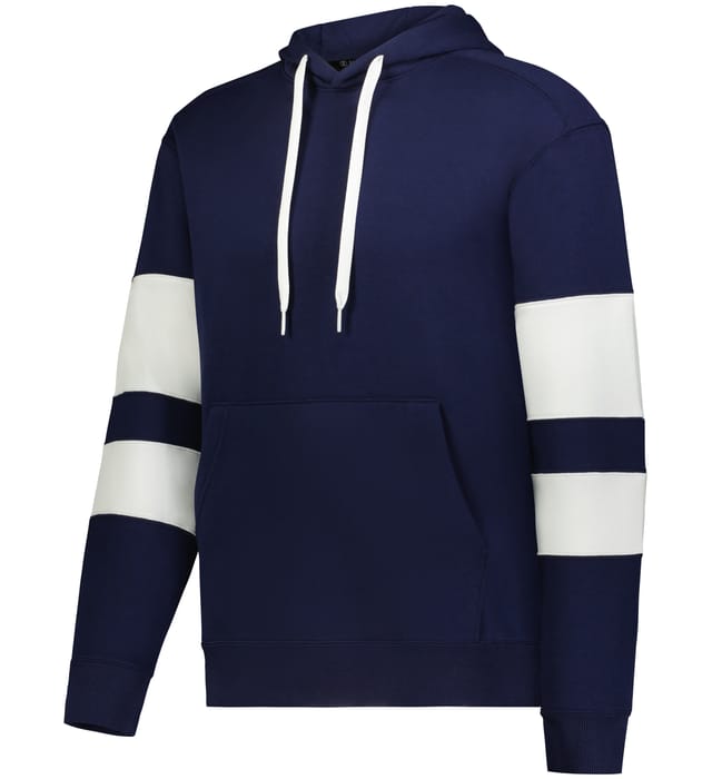 Mains'l JACKSON WAY HOODIE - Image 3