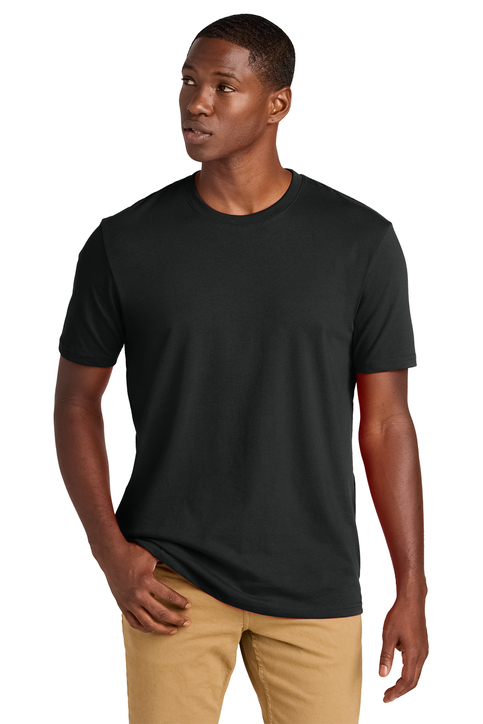 Parker District® Re-Tee®(connect learn grow) - Image 2