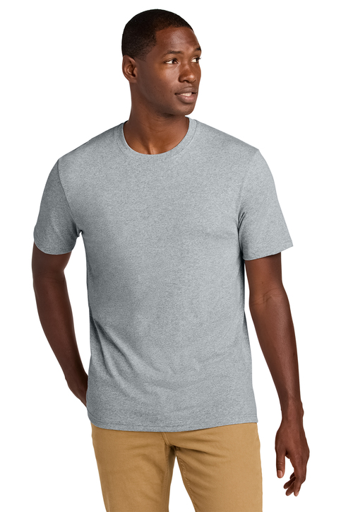 Parker District® Re-Tee®(connect learn grow) - Image 3