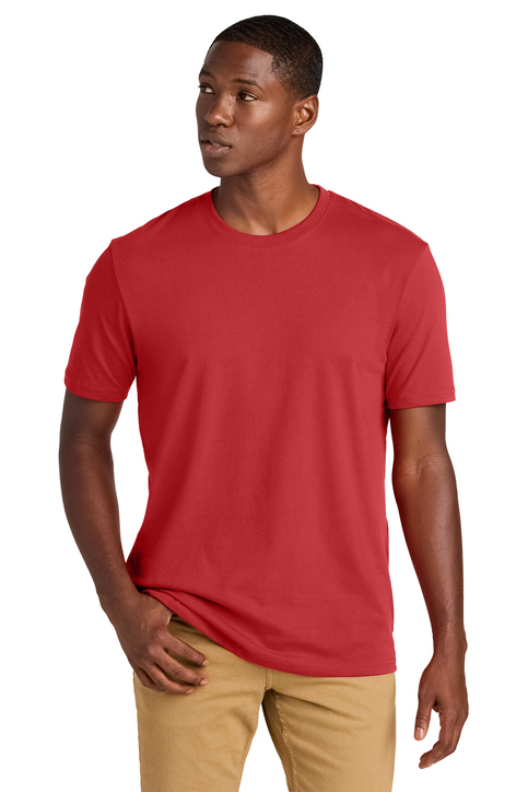 Parker District® Re-Tee®(connect learn grow) - Image 4