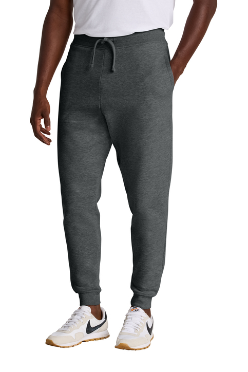 Mains'l District® V.I.T.™ Fleece Jogger - Image 4