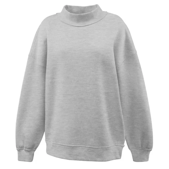 Elk River Ladies Juliet Mockneck (Elk) - Image 4