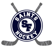 St. Francis Hockey