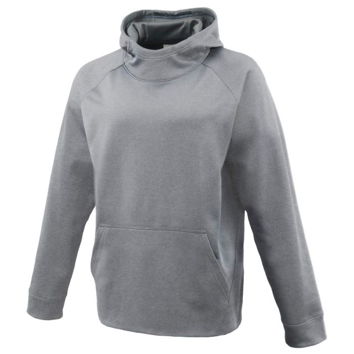 Parker Breakaway Hoodie (connect learn grow) - Image 2