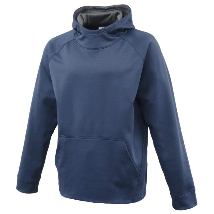 Northern Edge Breakaway Hoodie - Image 3