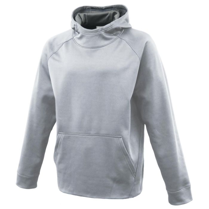 Parker Breakaway Hoodie (connect learn grow) - Image 3